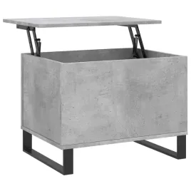 stolik-kawowy-podnoszony-z-schowkiem-szary-beton-60x445x45-cm
