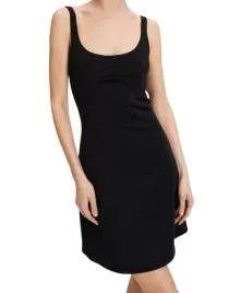 fc51101-sukienka-mini-na-ramiaczkach-mala-czarna-l