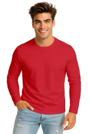 bluzka-koszulka-meska-z-dlugim-rekawem-longsleeve-premium-dopasowana-xxl