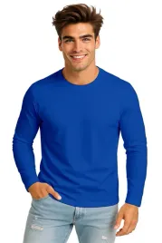 bluzka-koszulka-meska-z-dlugim-rekawem-longsleeve-premium-dopasowana-xl