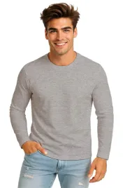 bluzka-koszulka-meska-z-dlugim-rekawem-longsleeve-premium-dopasowana-xl