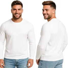 bluzka-koszulka-meska-z-dlugim-rekawem-longsleeve-premium-dopasowana-s