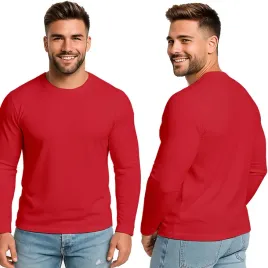 bluzka-koszulka-meska-z-dlugim-rekawem-longsleeve-premium-dopasowana-s