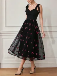 ic74312-shein-sukienka-midi-elegancka-haftowane-kwiaty-13-l