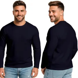 bluzka-koszulka-meska-z-dlugim-rekawem-longsleeve-premium-dopasowana-xl