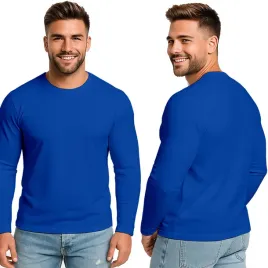 bluzka-koszulka-meska-z-dlugim-rekawem-longsleeve-premium-dopasowana-m