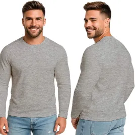 bluzka-koszulka-meska-z-dlugim-rekawem-longsleeve-premium-dopasowana-xxl