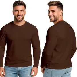 bluzka-koszulka-meska-z-dlugim-rekawem-longsleeve-premium-dopasowana-s