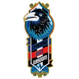 harry-potter-zakladka-do-ksiazki-ze-stali-nierdzewnej-ravenclaw-12-cm