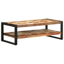 stolik-kawowy-rustykalny-120x60x40-cm-drewno-odzyskane-kolor-losowy