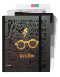 harry-potter-segregator-a4-z-kartkami-4-ringi-gumka