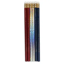 harry-potter-zestaw-olowkow-w-pudelku-wands-6-szt
