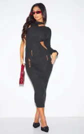 ic57312-prettylittlething-petite-sweterkowa-sukienka-midi-47-m