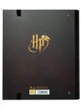 harry-potter-segregator-a4-4-ringi-gumka-grubosc-40-mm