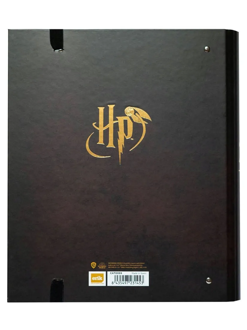 harry-potter-segregator-a4-4-ringi-gumka