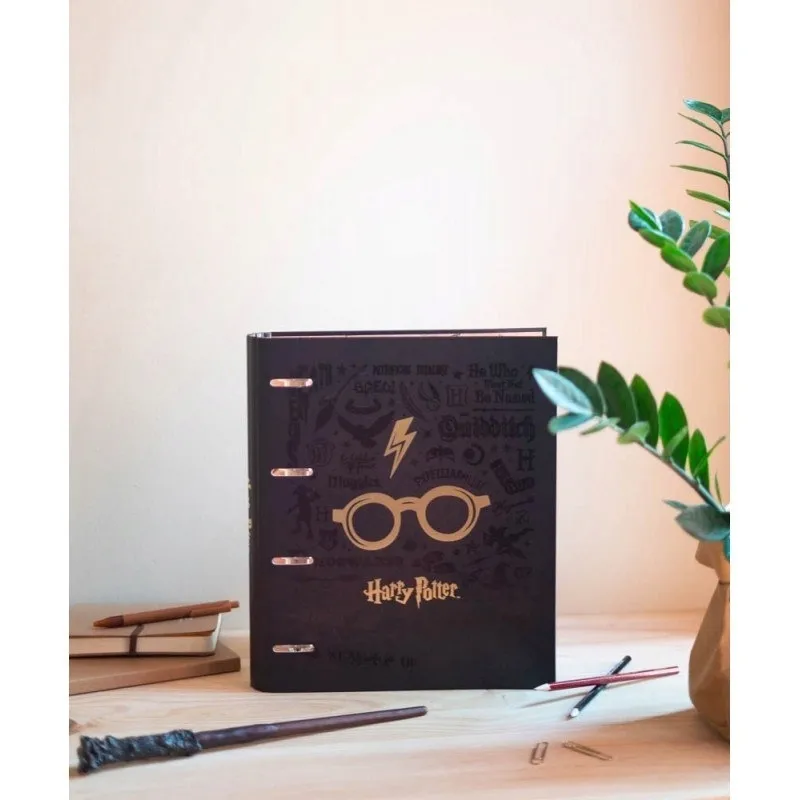 harry-potter-segregator-a4-4-ringi-gumka-grubosc-40-mm