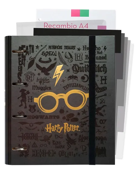 harry-potter-segregator-a4-4-ringi-gumka-format-a4