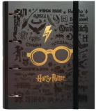 harry-potter-segregator-a4-4-ringi-gumka-kolor-czarny