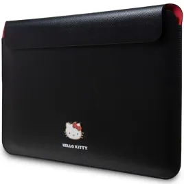 hello-kitty-pu-metal-logo-sleeve-etui-na-notebooka-13-14-czarny