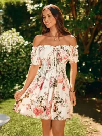 ic55201-shein-sukienka-mini-kwiatowy-wzor-boho-odkryte-ramiona-40-xs