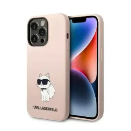 karl-lagerfeld-silicone-nft-choupette-etui-iphone-14-pro-max-rozowy