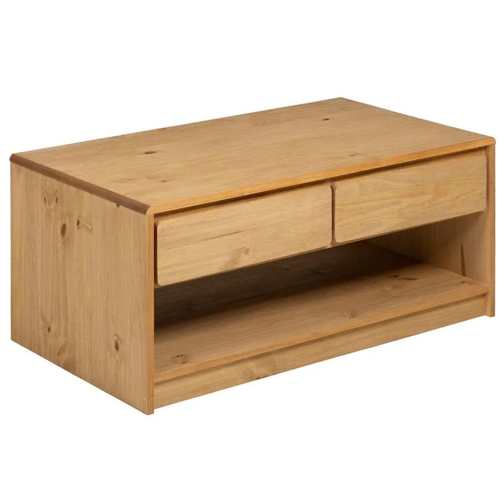 stolik-kawowy-sauda-debowy-99x55x45-cm