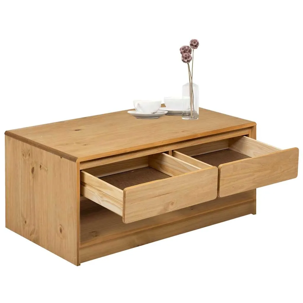 stolik-kawowy-sauda-debowy-99x55x45-cm-stan-nowy