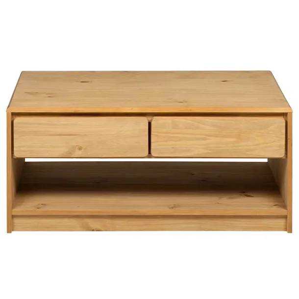 stolik-kawowy-sauda-debowy-99x55x45-cm-kolor-mebla-sosna