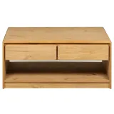 stolik-kawowy-sauda-debowy-99x55x45-cm-kolor-mebla-sosna