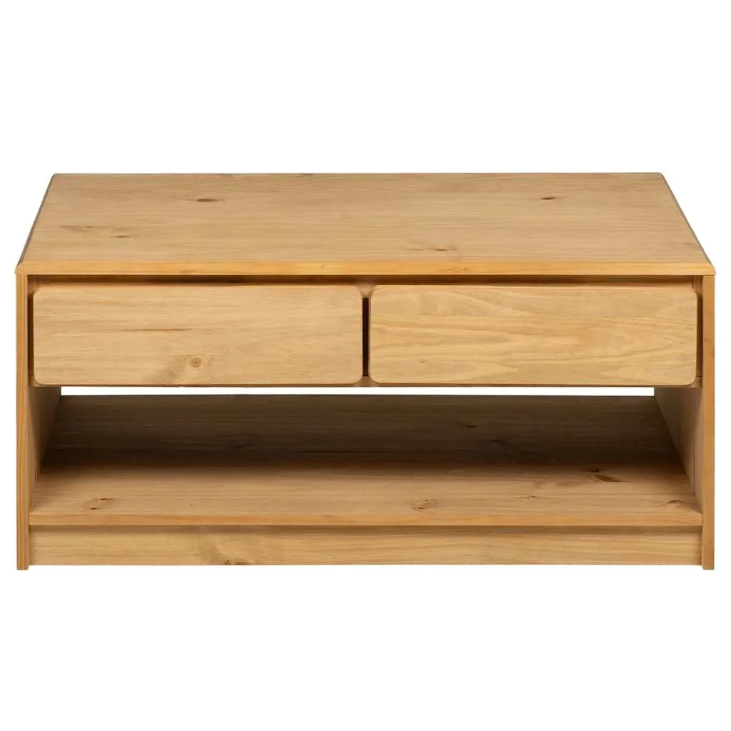 stolik-kawowy-sauda-debowy-99x55x45-cm