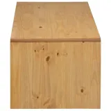 stolik-kawowy-sauda-debowy-99x55x45-cm-glebokosc-mebla-55-cm