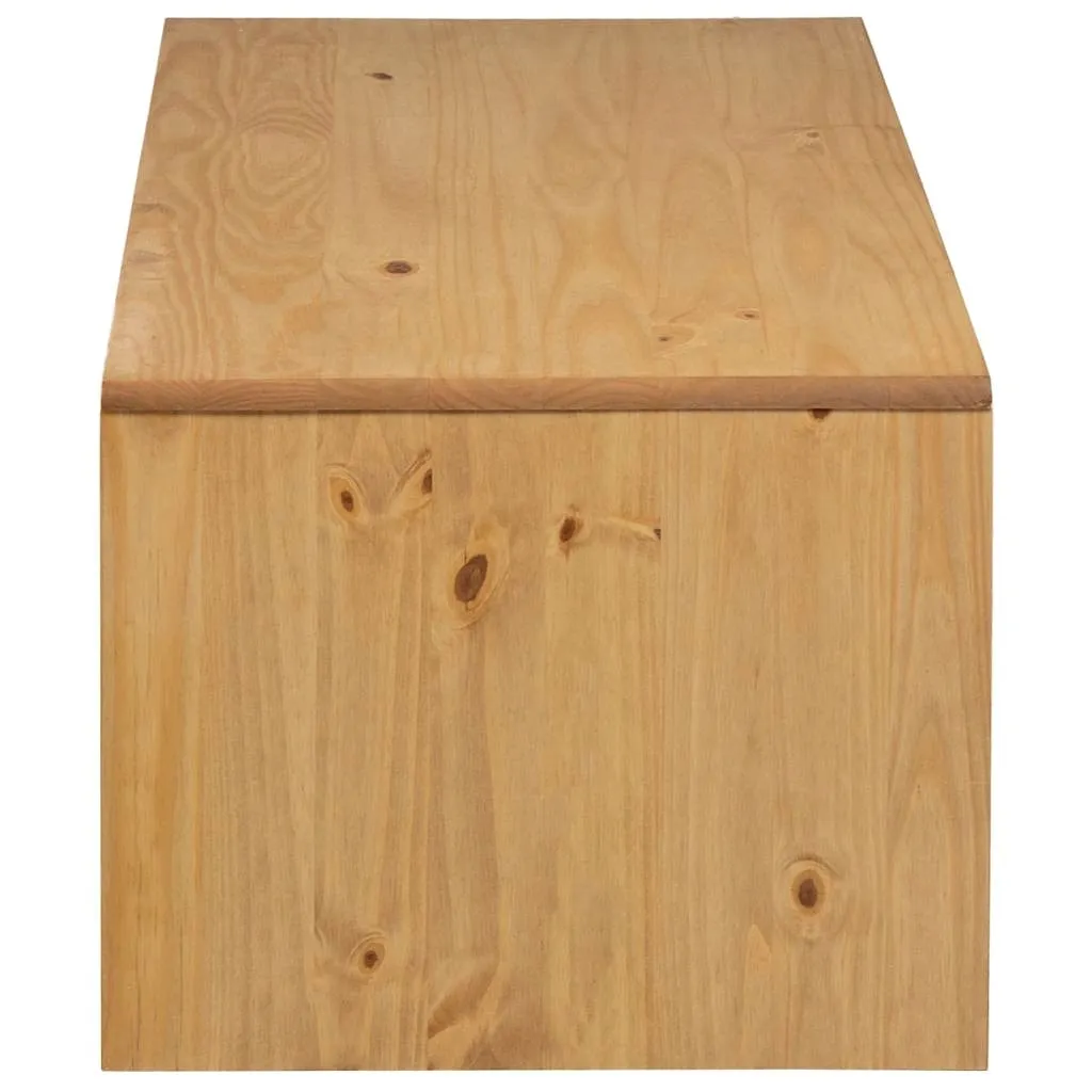 stolik-kawowy-sauda-debowy-99x55x45-cm-stan-nowy