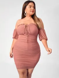 xc34215-shein-dopasowana-sukienka-bodycon-siateczka-sznurowanie-14-44