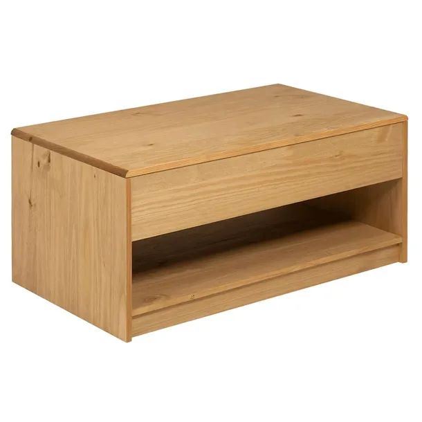 stolik-kawowy-sauda-debowy-99x55x45-cm-szerokosc-mebla-45-cm