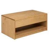 stolik-kawowy-sauda-debowy-99x55x45-cm-szerokosc-mebla-45-cm