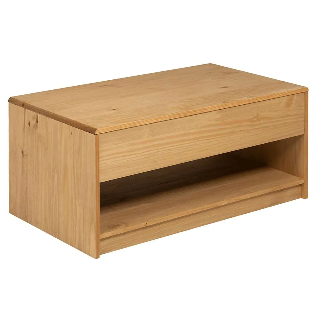 stolik-kawowy-sauda-debowy-99x55x45-cm
