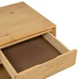 stolik-kawowy-sauda-debowy-99x55x45-cm-wysokosc-mebla-45-cm