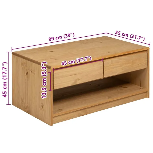 stolik-kawowy-sauda-debowy-99x55x45-cm-informacje-dodatkowe-szuflady