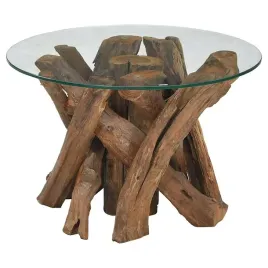 stolik-kawowy-rustykalny-teko-60x08cm-brazowy