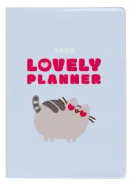 pusheen-kalendarz-planner-tygodniowy-2022-2023-rok-11x155-cm