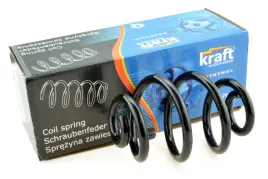 kraft-sprezyna-zawieszenia-przod-ford-mondeo-mk3-2-0-2-2-tdci