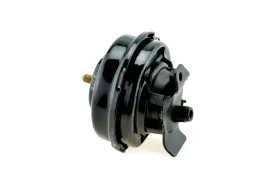 kraft-poduszka-silnika-vw-golf-ii-2-passat-b3-b4-1-6-1-8