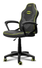 fotel-gamingowy-trust-gxt-703bm-revvo