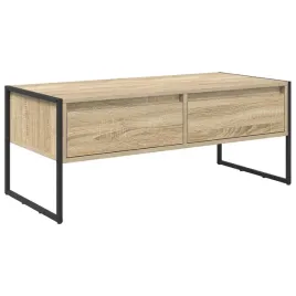 stolik-kawowy-sonoma-100-x-46-x-40-cm-material-drewnopochodny