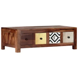stolik-kawowy-sheesham-90x50x30-cm-zloty-srebrny