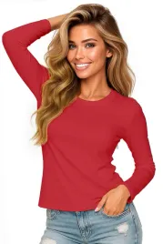 bluzka-damska-longsleeve-koszulka-bawelniana-dlugi-rekaw-podkoszulek-s