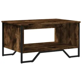 stolik-kawowy-smoke-oak-75x51x40-cm-drewno-metal-50-kg
