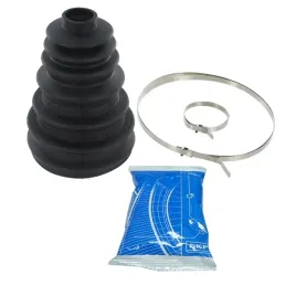skf-oslona-przegubu-uniwersalna-57mm-120mm-zewnetrzna