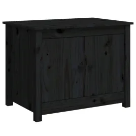 stolik-kawowy-sosnowy-czarny-71x49x55-cm