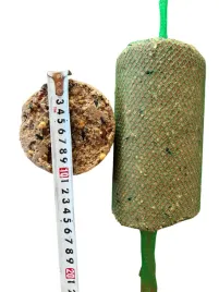 kolba-tluszczowa-xxl-15kg-kule-do-karmnika-pokarm-dla-ptakow-zimujacych